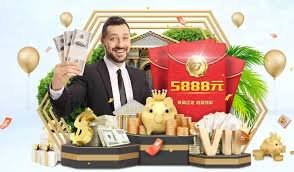 九游网页平台-九游网页客户端