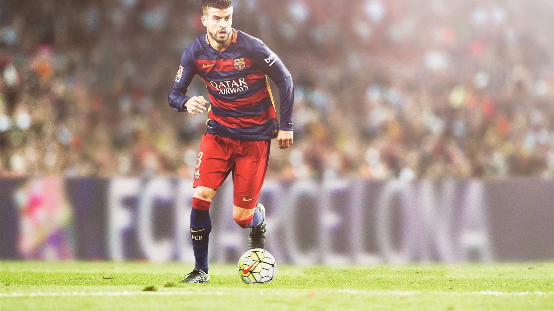 九游网页客户端-电光石火逆天改命，Karsa关键Carry助巴塞罗那力克强敌